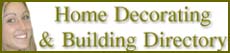 www.101homeresources.com