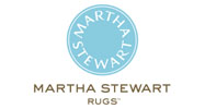 Martha Stewart Rugs