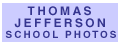 Thomas Jefferson School Photos